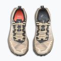 Мъжки обувки за трекинг Salewa Pedroc 2 MAX oatmeal/black out 3