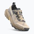 Мъжки обувки за трекинг Salewa Pedroc 2 MAX oatmeal/black out 5