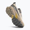 Мъжки обувки за трекинг Salewa Pedroc 2 MAX oatmeal/black out 6