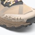 Мъжки обувки за трекинг Salewa Pedroc 2 MAX oatmeal/black out 7