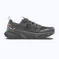 Мъжки обувки за трекинг Salewa Pedroc 2 MAX black out/black out