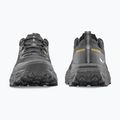 Мъжки обувки за трекинг Salewa Pedroc 2 MAX black out/black out 2