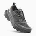Мъжки обувки за трекинг Salewa Pedroc 2 MAX black out/black out 5