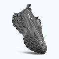 Мъжки обувки за трекинг Salewa Pedroc 2 MAX black out/black out 6
