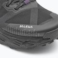 Мъжки обувки за трекинг Salewa Pedroc 2 MAX black out/black out 7