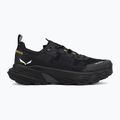 Мъжки обувки за трекинг Salewa Pedroc 2 MAX black out/black out 2