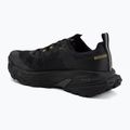 Мъжки обувки за трекинг Salewa Pedroc 2 MAX black out/black out 3