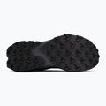 Мъжки обувки за трекинг Salewa Pedroc 2 MAX black out/black out 4