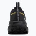 Мъжки обувки за трекинг Salewa Pedroc 2 MAX black out/black out 6