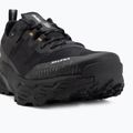 Мъжки обувки за трекинг Salewa Pedroc 2 MAX black out/black out 7