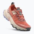 Дамски обувки за трекинг Salewa Pedroc 2 MAX etruscan red/sequoia 8