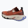 Дамски обувки за трекинг Salewa Pedroc 2 MAX etruscan red/sequoia 3