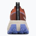 Дамски обувки за трекинг Salewa Pedroc 2 MAX etruscan red/sequoia 6