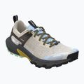 Дамски обувки за трекинг Salewa Pedroc 2 oatmeal/onyx