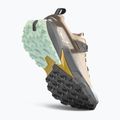Дамски обувки за трекинг Salewa Pedroc 2 oatmeal/onyx 7
