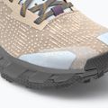 Дамски обувки за трекинг Salewa Pedroc 2 oatmeal/onyx 8