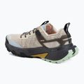 Дамски обувки за трекинг Salewa Pedroc 2 oatmeal/onyx 3