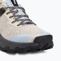 Дамски обувки за трекинг Salewa Pedroc 2 oatmeal/onyx 7