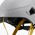 Каска за катерене Salewa Pura 2.0 lunar rock 2