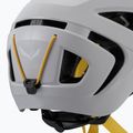 Каска за катерене Salewa Pura 2.0 lunar rock 3