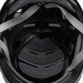 Каска за катерене Salewa Pura 2.0 onyx 4
