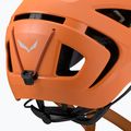 Каска за катерене Salewa Pura 2.0 turmeric 3