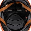 Каска за катерене Salewa Pura 2.0 turmeric 4