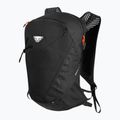 Туристическа раница Dynafit Traverse 16 Backpack 16 l s/m Black Out