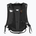 Туристическа раница Dynafit Traverse 16 Backpack 16 l s/m Black Out 2