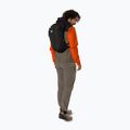 Туристическа раница Dynafit Traverse 16 Backpack 16 l s/m Black Out 5
