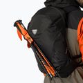 Туристическа раница Dynafit Traverse 16 Backpack 16 l s/m Black Out 6