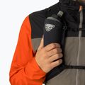 Туристическа раница Dynafit Traverse 16 Backpack 16 l s/m Black Out 8