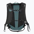 Туристическа раница Dynafit Traverse 16 Backpack 16 l s/m smoke blue 2