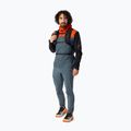 Туристическа раница Dynafit Traverse 16 Backpack 16 l s/m smoke blue 4