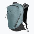 Туристическа раница Dynafit Traverse 16 Backpack 16 l m/l smoke blue