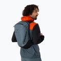 Туристическа раница Dynafit Traverse 16 Backpack 16 l m/l smoke blue 3