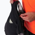 Жилетка за бягане DYNAFIT Trail 6 l black out 8