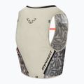 Жилетка за бягане DYNAFIT Trail 6 l overcast 2