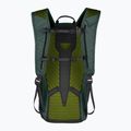 Мъжка туристическа раница DYNAFIT Transalper 18 l cinder/black out 2