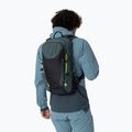 Мъжка туристическа раница DYNAFIT Transalper 18 l cinder/black out 3