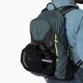 Мъжка туристическа раница DYNAFIT Transalper 18 l cinder/black out 6