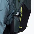 Мъжка туристическа раница DYNAFIT Transalper 18 l cinder/black out 7