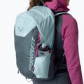 Дамска туристическа раница DYNAFIT Transalper 22 l cloud blue/cinder 6