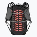Туристическа раницаSalewa Pedroc Core 22 l black out 2