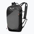 Туристическа раница Salewa Pedroc Active 16 l black out