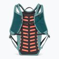 Туристическа раница Salewa Pedroc Active 16 l willow 2