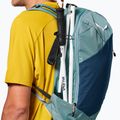 Туристическа раница Salewa Pedroc Active 16 l willow 3