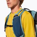 Туристическа раница Salewa Pedroc Active 16 l willow 4