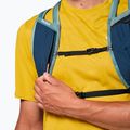 Туристическа раница Salewa Pedroc Active 16 l willow 5