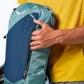Туристическа раница Salewa Pedroc Active 16 l willow 6